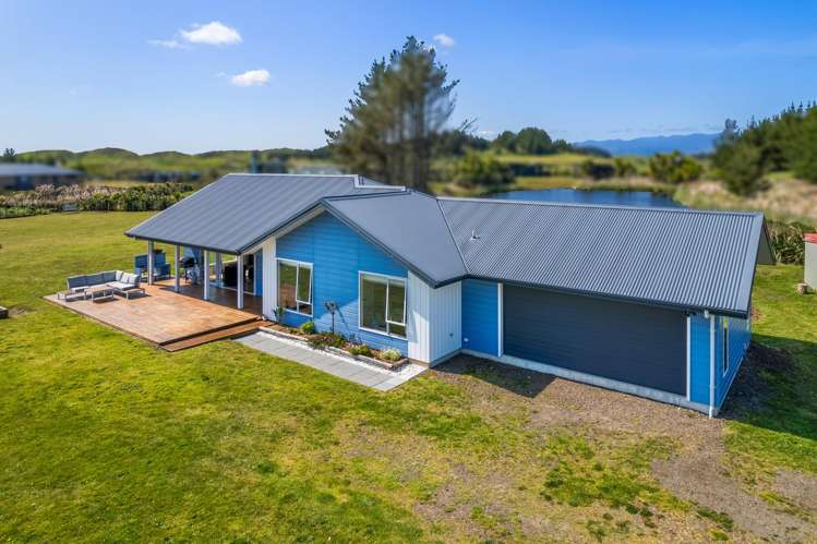 38 Kanuka Drive, Waitarere Waitarere Beach_20