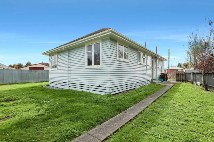 2 Pratley Crescent Hampstead_23