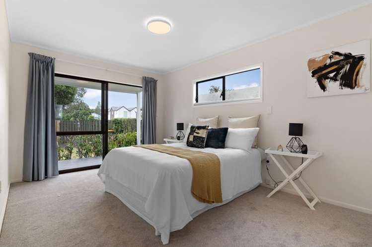 19a Greenock Road Ranui_9