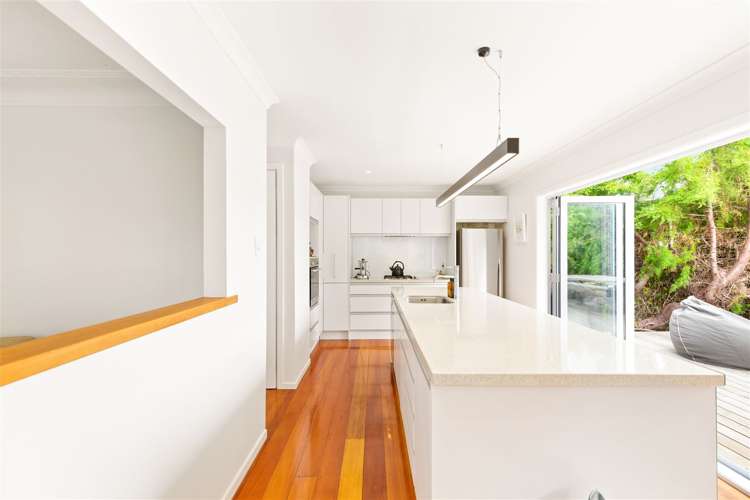 4 Divich Avenue Te Atatu South_7