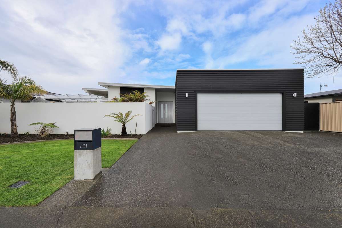 21 Tasman Drive_0