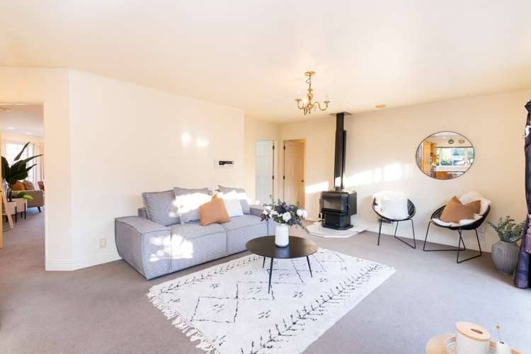 222 Auckland Road Greenmeadows_5