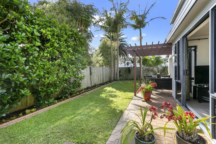 8a Devon Road Bucklands Beach_7