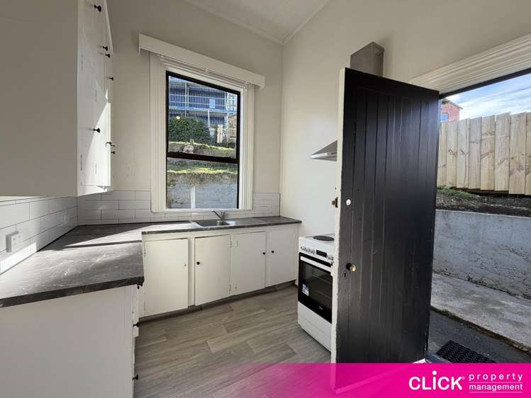102B Canongate 2202_2