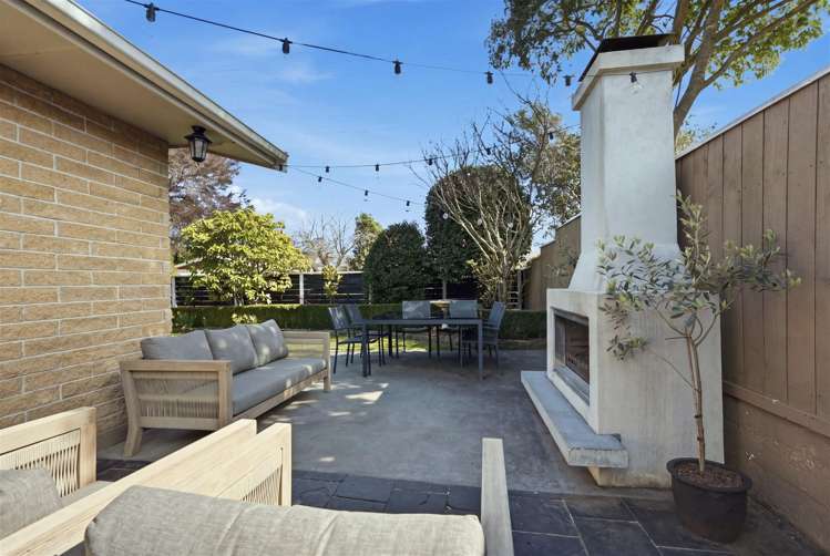 19 Woodlands Avenue Motueka_17