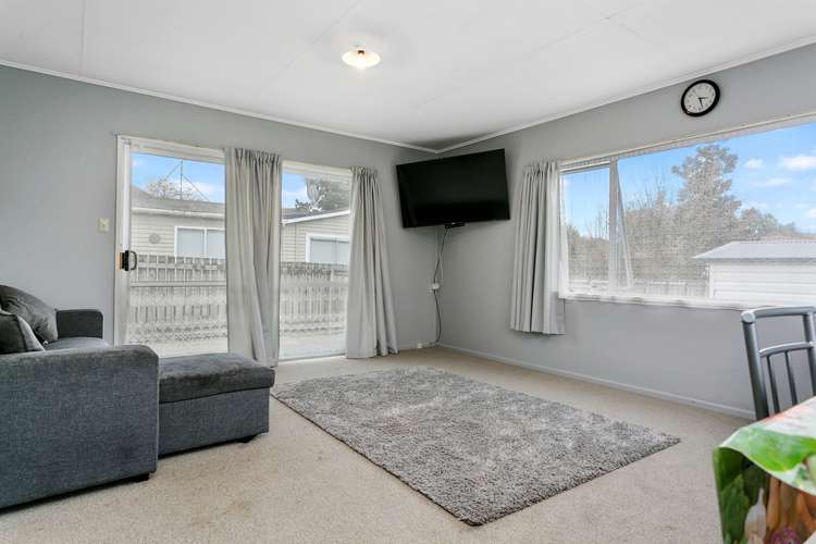 29 Hill Street Te Kuiti_7