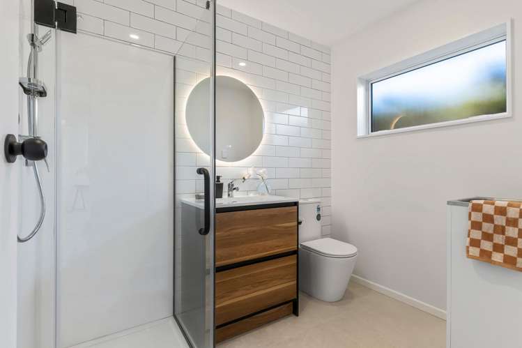 4/545 Manukau Road Epsom_12