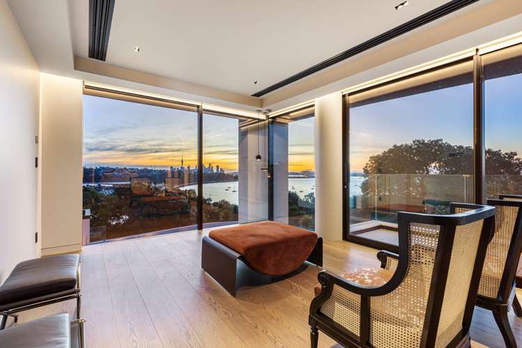 92 Paritai Drive Orakei_27