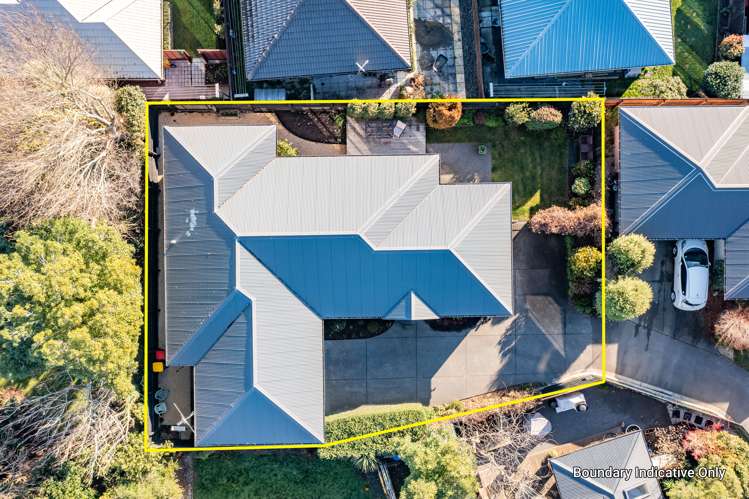 10k Sefton Street Belfast_17