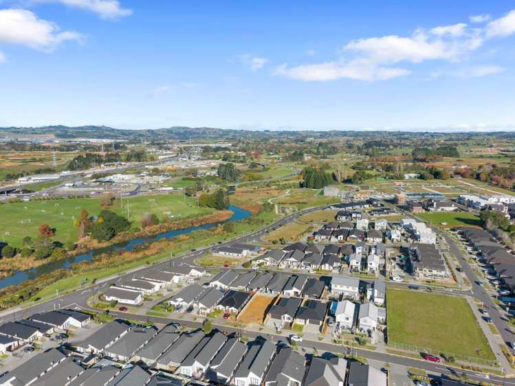 10B Cronshaw Road Karaka_20