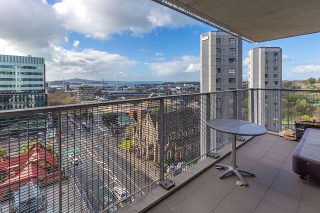 902/37 Symonds Street Auckland Central_3