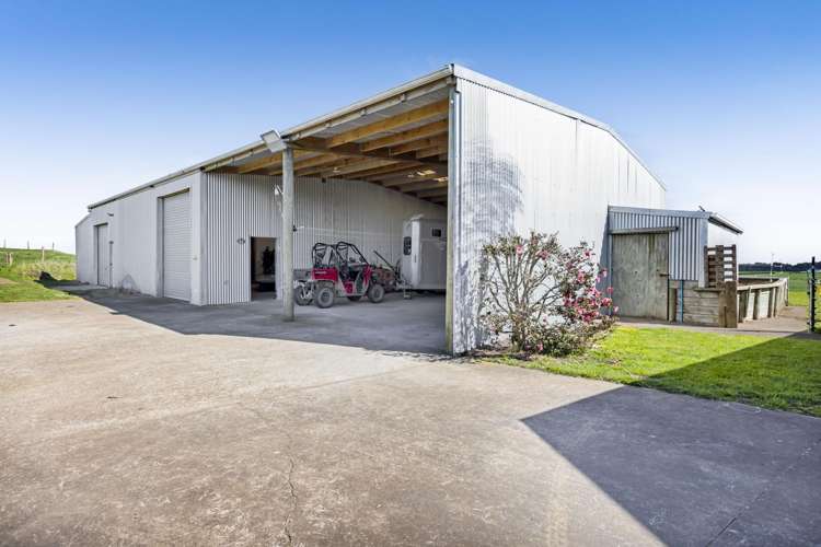 138A Otoia Road Patea_48