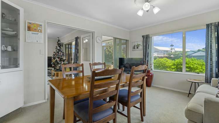 2 Grevillea Place Mount Maunganui_10