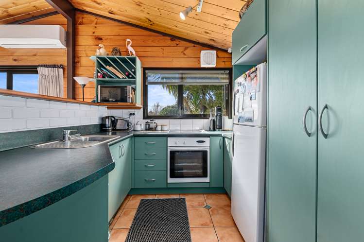 348 Pukehangi Road Sunnybrook_6