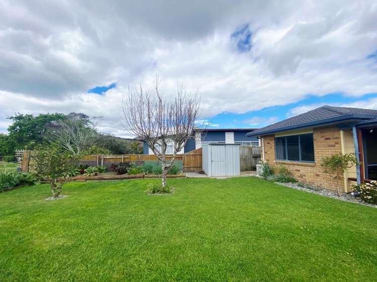 35 Edgewater Grove Whakatane_26
