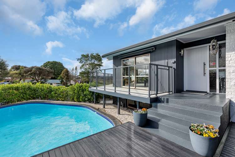 46 Carlton Crescent Kamo_8