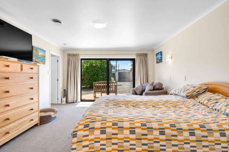 10 Broadsea Ave Ruby Bay_17