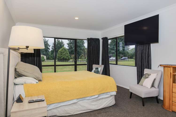 377 Tararua Road Levin_7