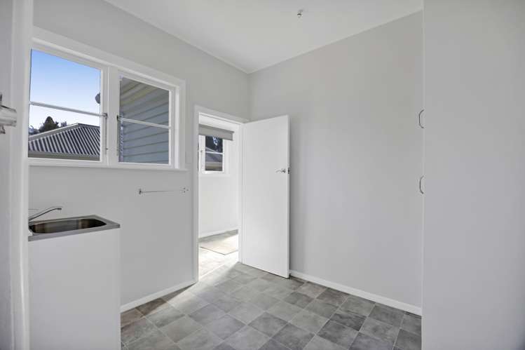 211 Regan Street Stratford_16