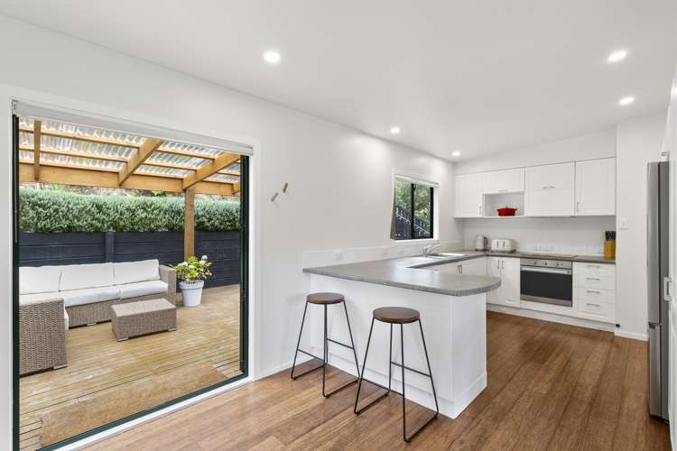 14 Rothsay Road Ngaio_5