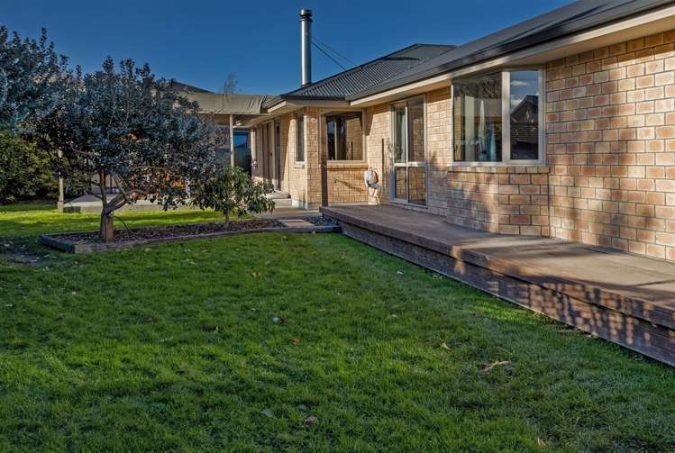 19a Hathaway Street Spring Creek_2