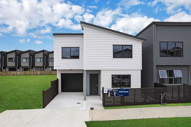 19 Artemis Way Flat Bush_11