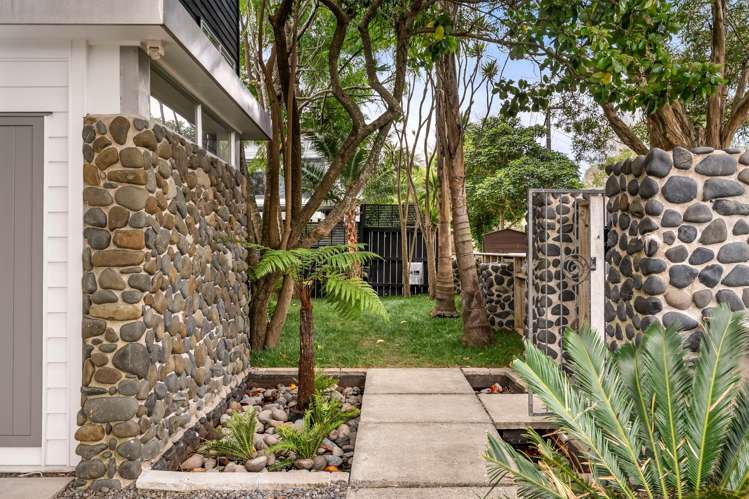 44B Godden Crescent Mission Bay_31