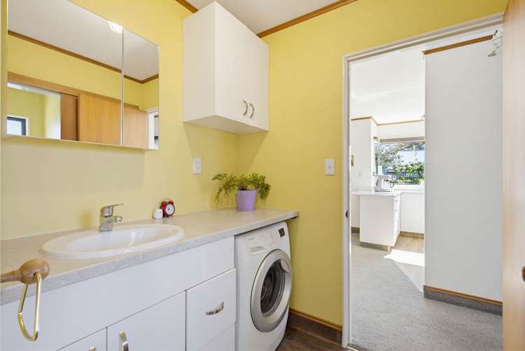 28B Goodman Drive Motueka_12