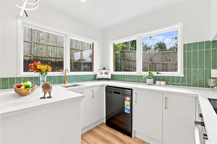 3/28 Gordon Avenue Milford_8