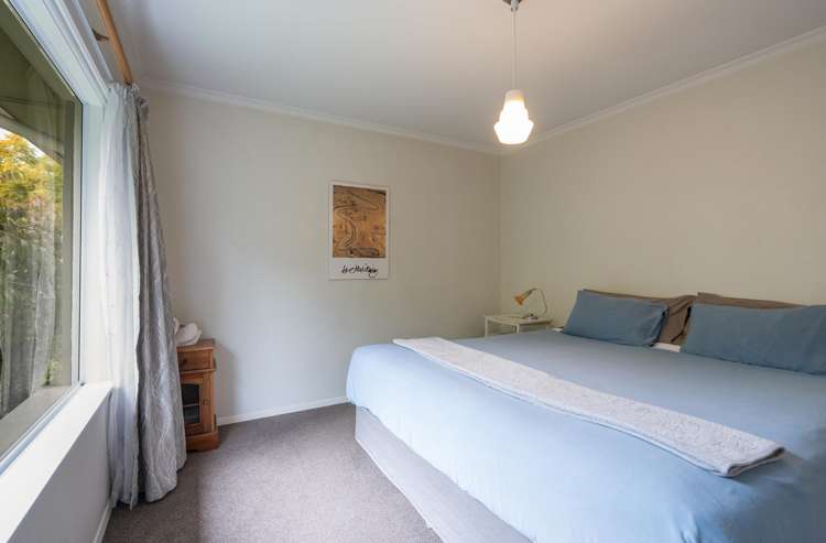 61 Torlesse Street Enner Glynn_14