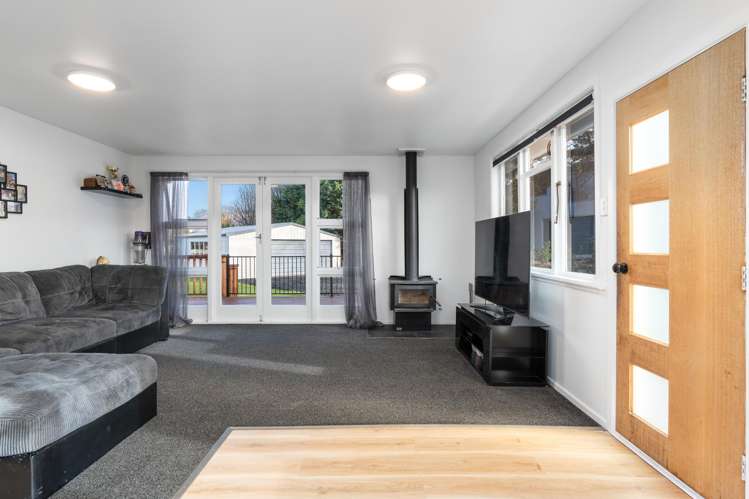 1 Bidston Street Outram_6