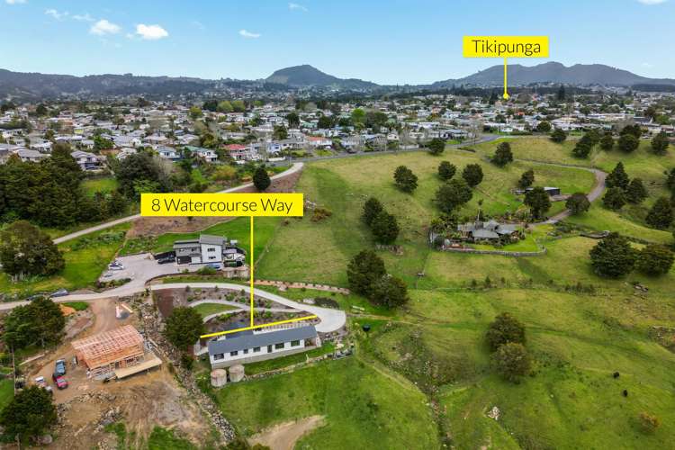 8 Watercourse Way Tikipunga_24