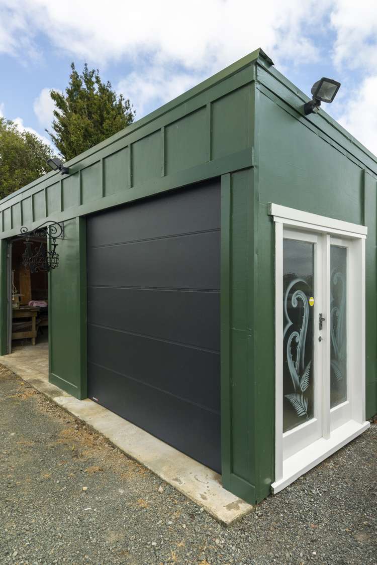 64 Tauraroa Road Maungakaramea_43