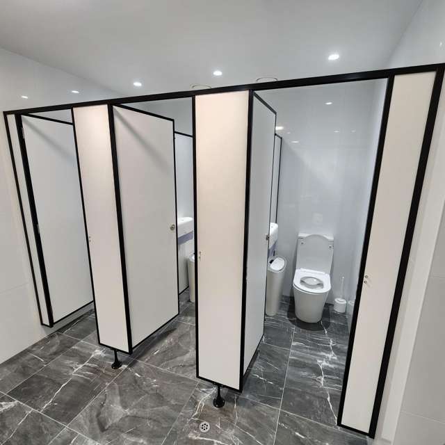 8A North/110 Symonds Street Grafton_4