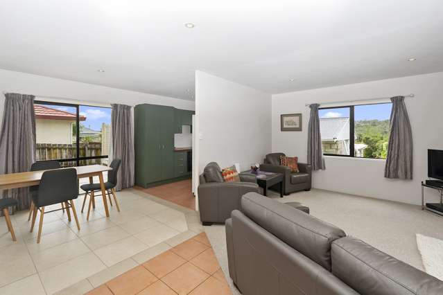 8 Lasque Place Glen Eden_2