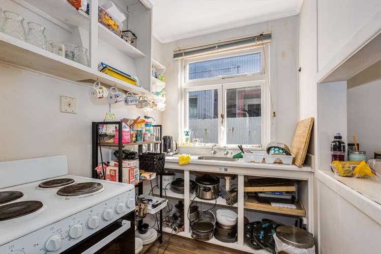 14 Arlington Street Mount Cook_9