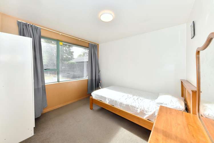 34 Walpole Street Waltham_10