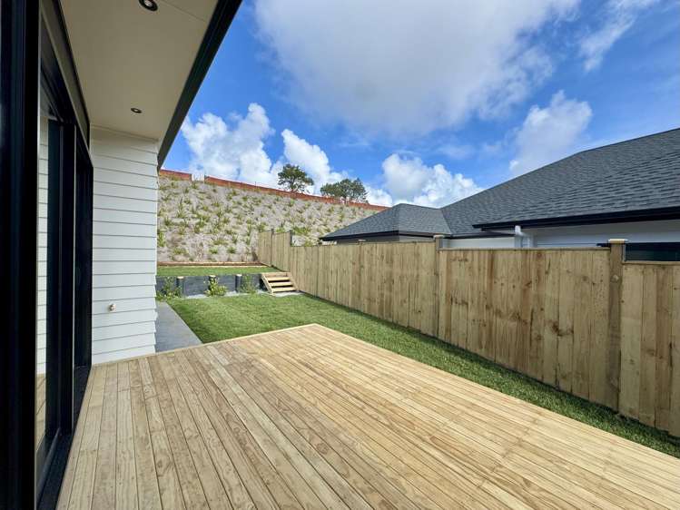 27 Pekanga Road Millwater_30