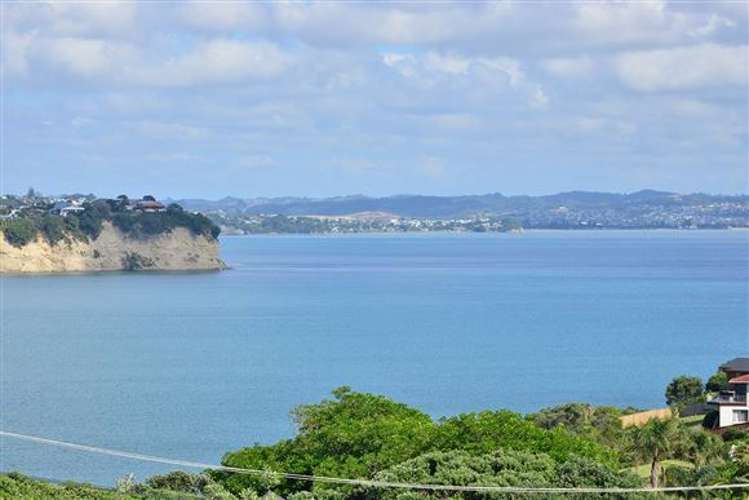 1022 Whangaparaoa Road Tindalls Beach_16