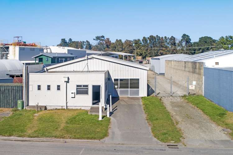 11 Parkinson Street Awapuni_11