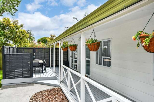 6 Lorelei Place Opaheke_1