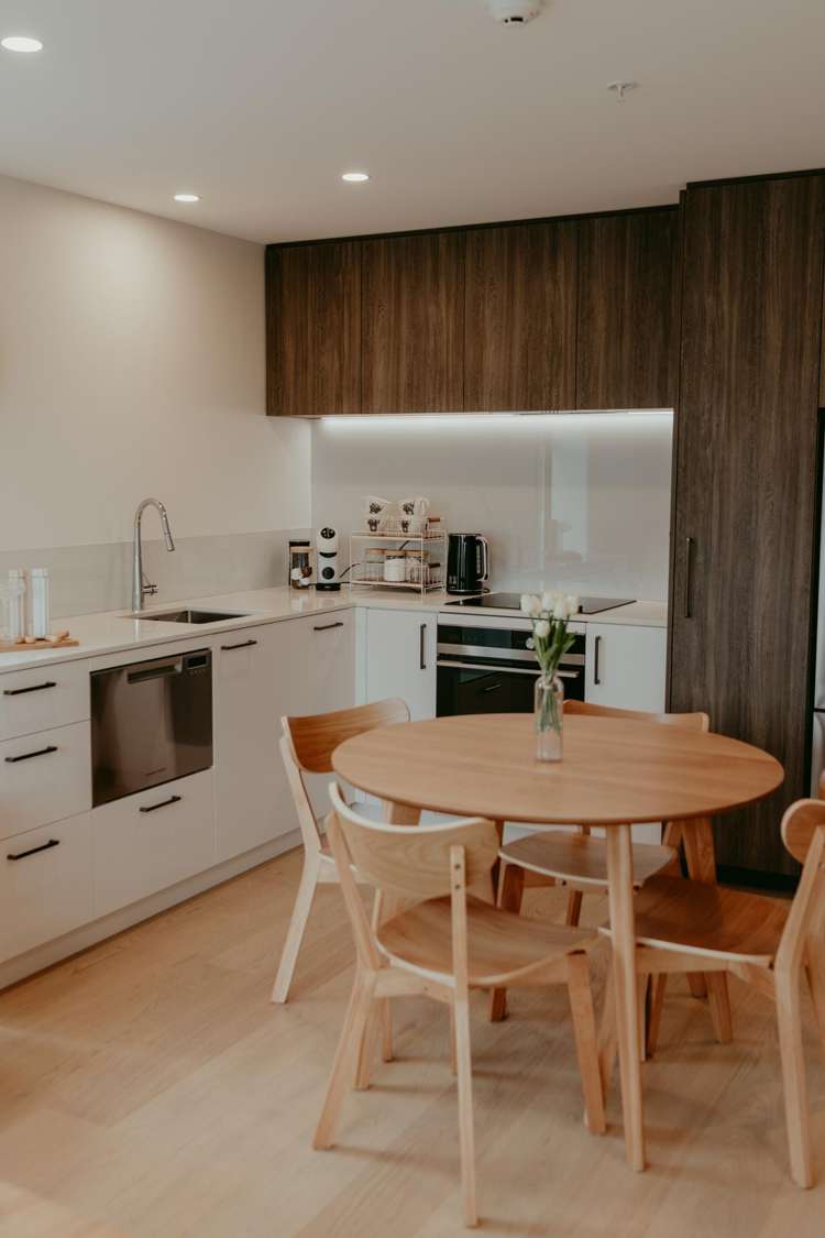 107/71 Haven Road Nelson_9