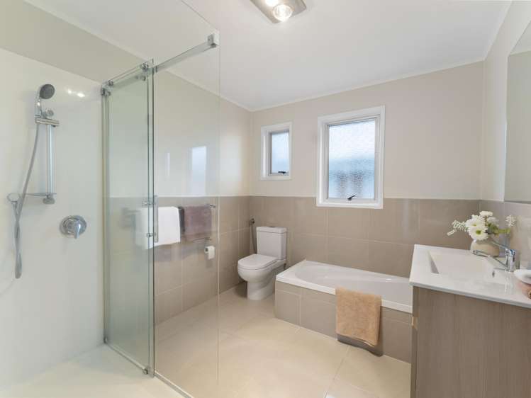 146 Elliot Street Pahurehure_12