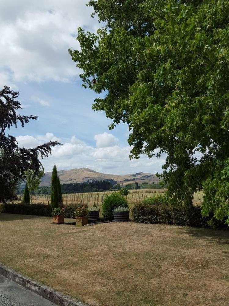 83 Bluff Rangitumau Road Rangitumau_30