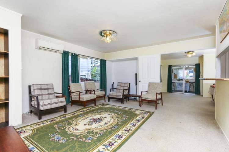 121 Kemp Road Massey_2