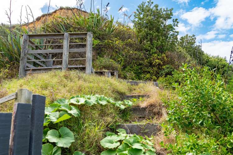 61 Marine Drive Glinks Gully_24