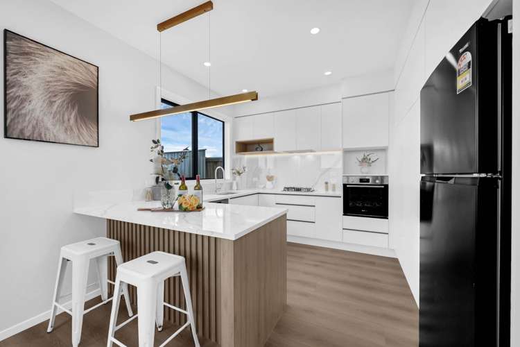 4 Kaititiko Road Karaka_12