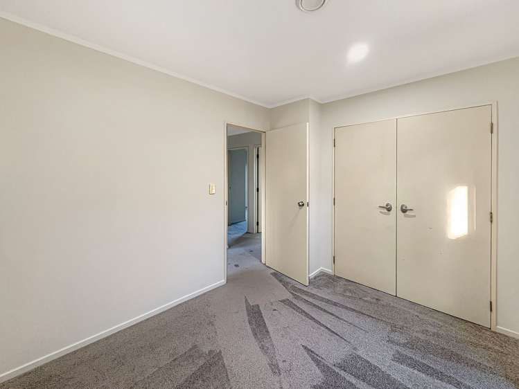 202 Alfriston Road Manurewa_5