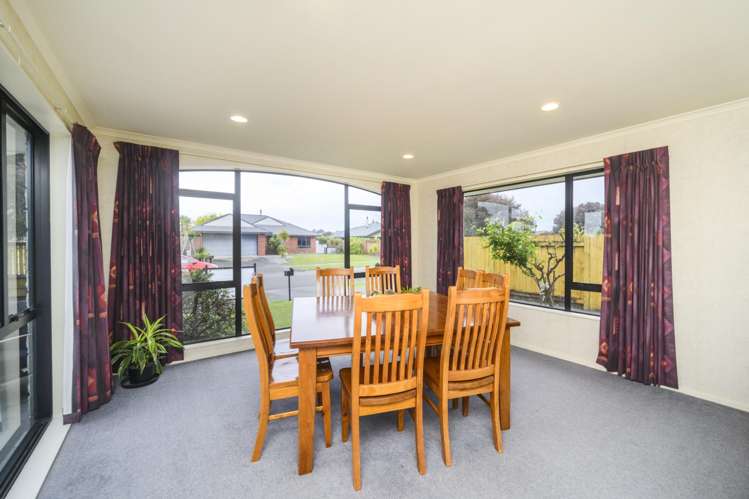 20 Boston Parade Kelvin Grove_6