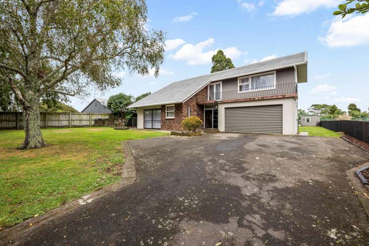 980 Paerata Road Paerata_17